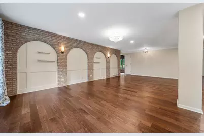 546 Indian Mound Road, Columbus, OH 43213 - Photo 29