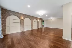 546 Indian Mound Rd, Columbus, OH 43213 - Photo 29