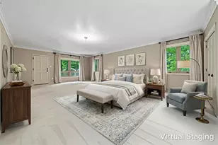 546 Indian Mound Rd, Columbus, OH 43213 - Photo 61
