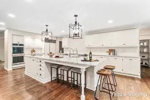 546 Indian Mound Rd, Columbus, OH 43213 - Photo 97