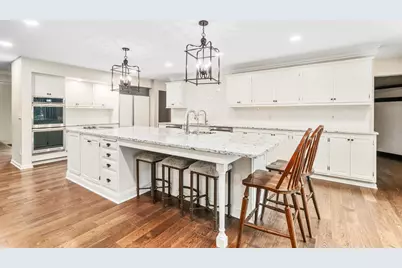 546 Indian Mound Road, Columbus, OH 43213 - Photo 31