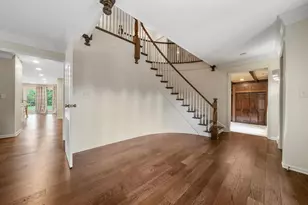 546 Indian Mound Rd, Columbus, OH 43213 - Photo 15
