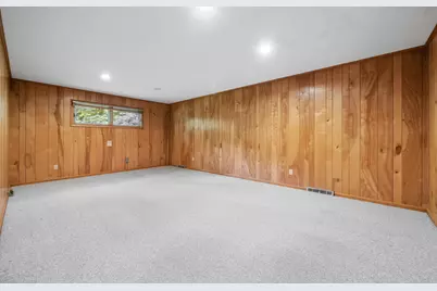 546 Indian Mound Road, Columbus, OH 43213 - Photo 53