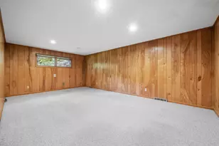 546 Indian Mound Rd, Columbus, OH 43213 - Photo 53