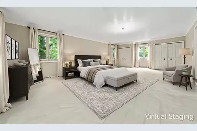 546 Indian Mound Road, Columbus, OH 43213 - Photo 65