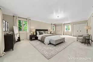 546 Indian Mound Rd, Columbus, OH 43213 - Photo 65