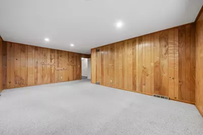 546 Indian Mound Road, Columbus, OH 43213 - Photo 55