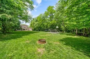 546 Indian Mound Rd, Columbus, OH 43213 - Photo 23