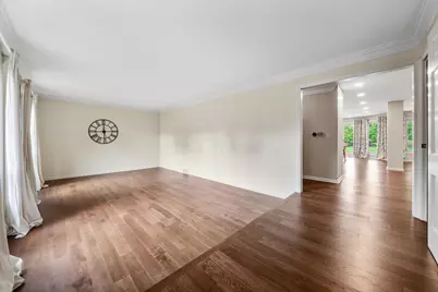546 Indian Mound Road, Columbus, OH 43213 - Photo 17