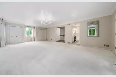 546 Indian Mound Road, Columbus, OH 43213 - Photo 63