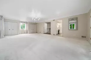 546 Indian Mound Rd, Columbus, OH 43213 - Photo 63
