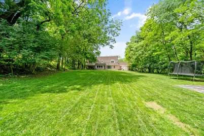 546 Indian Mound Road, Columbus, OH 43213 - Photo 25