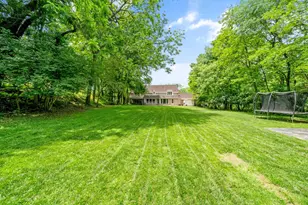 546 Indian Mound Rd, Columbus, OH 43213 - Photo 25