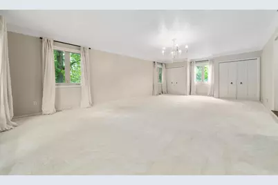 546 Indian Mound Road, Columbus, OH 43213 - Photo 57