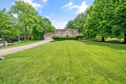 546 Indian Mound Road, Columbus, OH 43213 - Photo 3