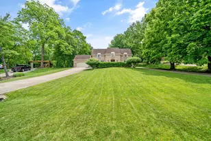 546 Indian Mound Rd, Columbus, OH 43213 - Photo 3
