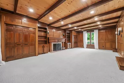 546 Indian Mound Road, Columbus, OH 43213 - Photo 47