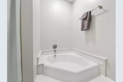 546 Indian Mound Road, Columbus, OH 43213 - Photo 71