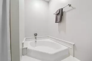 546 Indian Mound Rd, Columbus, OH 43213 - Photo 71