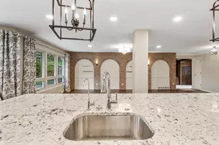 546 Indian Mound Rd, Columbus, OH 43213 - Photo 35