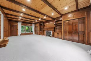 546 Indian Mound Rd, Columbus, OH 43213 - Photo 47