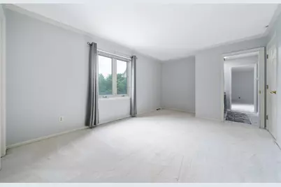 546 Indian Mound Road, Columbus, OH 43213 - Photo 79