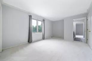 546 Indian Mound Rd, Columbus, OH 43213 - Photo 79