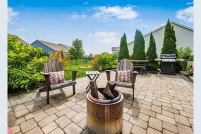 4410 Quail Landing, Powell, OH 43065 - Photo 21