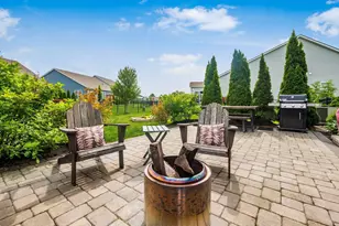 4410 Quail Lndg, Powell, OH 43065 - Photo 21