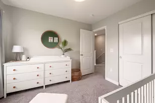 4410 Quail Lndg, Powell, OH 43065 - Photo 17