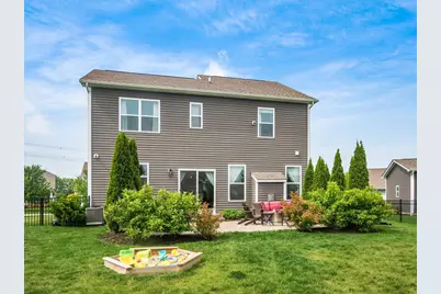 4410 Quail Landing, Powell, OH 43065 - Photo 23