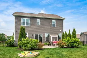 4410 Quail Lndg, Powell, OH 43065 - Photo 23