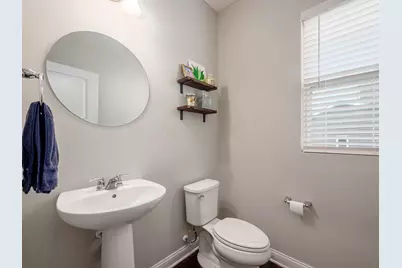4410 Quail Landing, Powell, OH 43065 - Photo 11