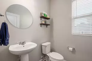4410 Quail Lndg, Powell, OH 43065 - Photo 11