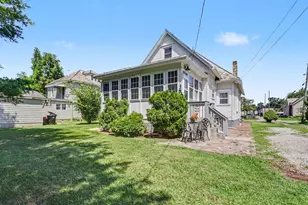 309 N Mulberry St, Logan, OH 43138 - Photo 35