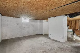 309 N Mulberry St, Logan, OH 43138 - Photo 29