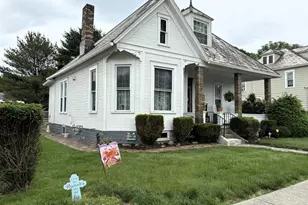 309 N Mulberry St, Logan, OH 43138 - Photo 1