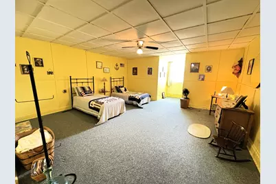 309 N Mulberry Street, Logan, OH 43138 - Photo 25