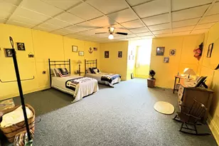 309 N Mulberry St, Logan, OH 43138 - Photo 25