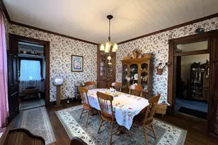 309 N Mulberry St, Logan, OH 43138 - Photo 9