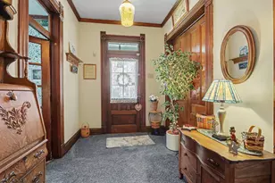 309 N Mulberry St, Logan, OH 43138 - Photo 5