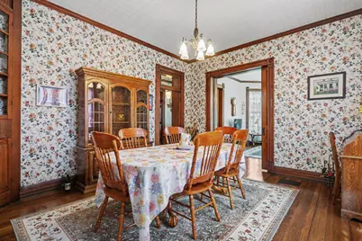 309 N Mulberry Street, Logan, OH 43138 - Photo 9