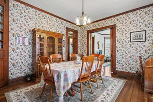 309 N Mulberry St, Logan, OH 43138 - Photo 9