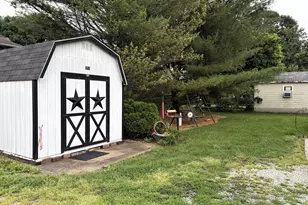 309 N Mulberry St, Logan, OH 43138 - Photo 3