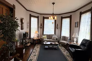 309 N Mulberry St, Logan, OH 43138 - Photo 7