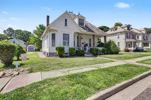 309 N Mulberry St, Logan, OH 43138 - Photo 3