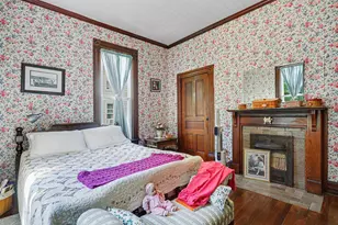 309 N Mulberry St, Logan, OH 43138 - Photo 17
