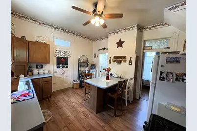 309 N Mulberry Street, Logan, OH 43138 - Photo 11