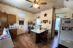 309 N Mulberry St, Logan, OH 43138 - Photo 11