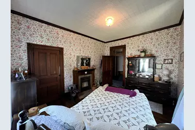 309 N Mulberry Street, Logan, OH 43138 - Photo 19